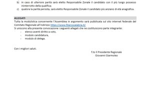 convocazione4.jpeg