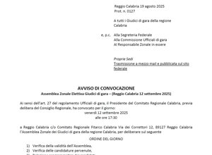 convocazione2.jpeg