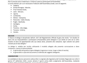 convocazione3.jpeg