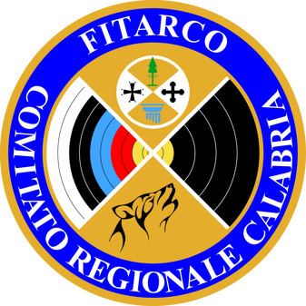 b3706387a79f5f5a48a244868d62e48c482accde