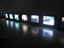 1531976c2bbc5b1ad5b212e0337dd330130ee6d0