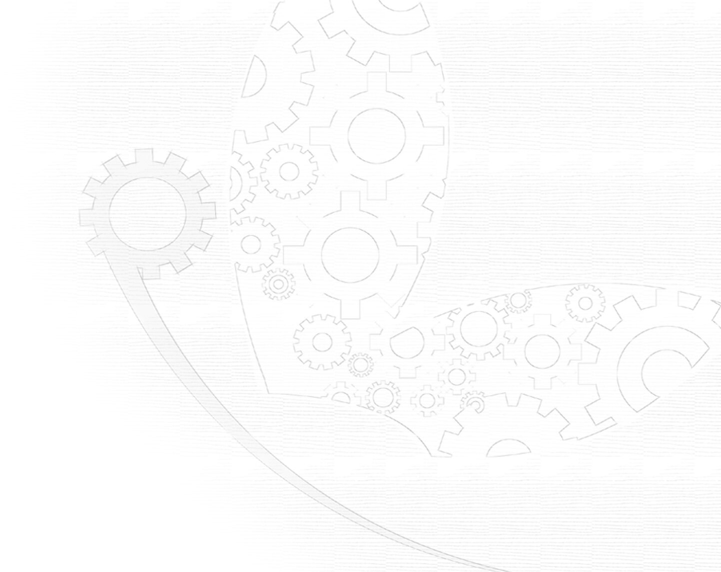 661b1b65d8c78b4a824d553e77123c4269025bf0