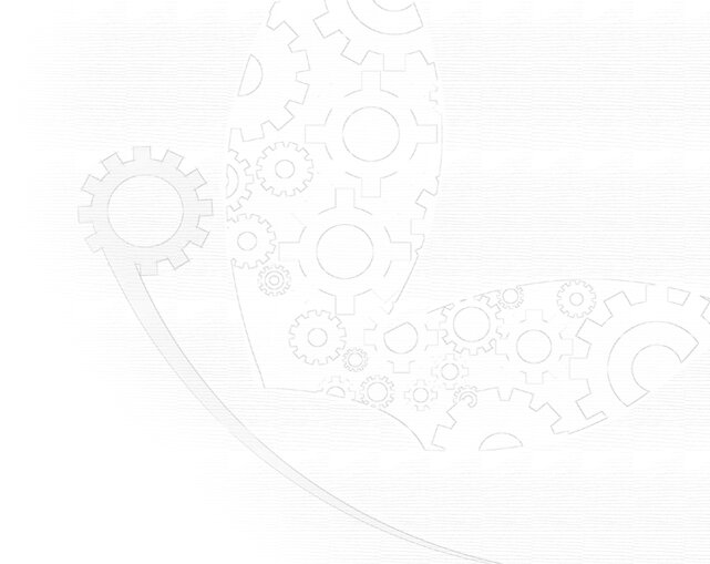 661b1b65d8c78b4a824d553e77123c4269025bf0