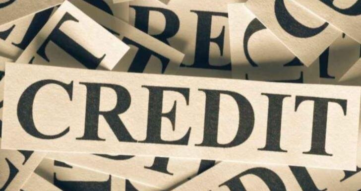 CIVILE: PRESCRIZIONE DEI CREDITI COMMERCIALI