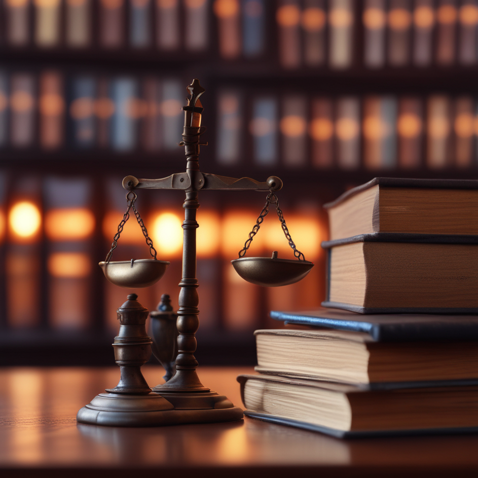 e5d1e3051e12832de345a9014a855634cf7f74b8 e5d1e3051e12832de345a9014a855634cf7f74b8