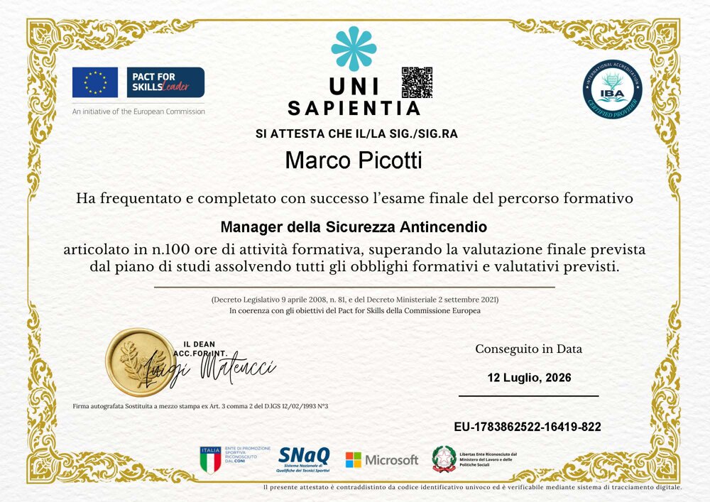 marco-picotti-test-manager-della-sicurezza-antincendio-100-certificato-unisapientia-antincendio-mng-unisapientia.jpeg marco-picotti-test-manager-della-sicurezza-antincendio-100-certificato-unisapientia-antincendio-mng-unisapientia.jpeg