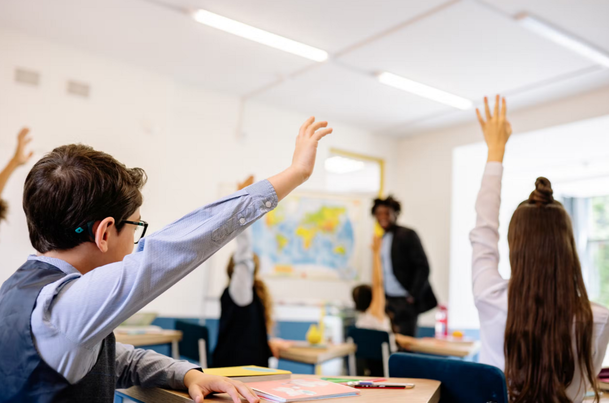 78230ceb29d061e92ec8718da6e68ca25cc00732