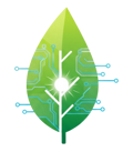 logo_foglia-removebg-preview