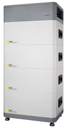 149dabb475bc1fdd765c7f18dd8a44df7ce368cc