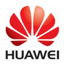 Huawei azienda produttrice di inverter e batterie di accumulo per impianti fotovoltaici