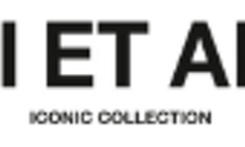 produzione abiti e accessori