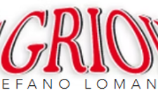 riparazione macchine agricole