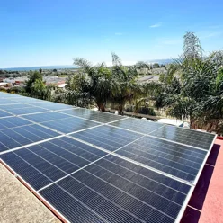 Domande frequenti su impianti fotovoltaici, pompe di calore e solare termico Domande frequenti su impianti fotovoltaici, pompe di calore e solare termico