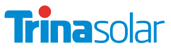 TRINA SOLAR produttore pannelli fotovoltaici alta efficienza