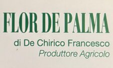 coltivazione piante ornamentali