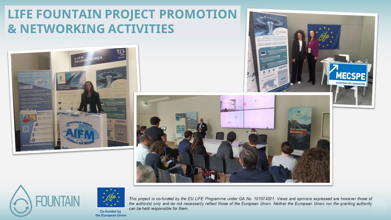 OUR PROJECT&rsquo;S OUTREACH IS THRIVING