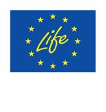 en v co-funded by the eu_neg