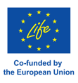 en v co-funded by the eu_pos