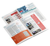 newsletter3_website newsletter3_website