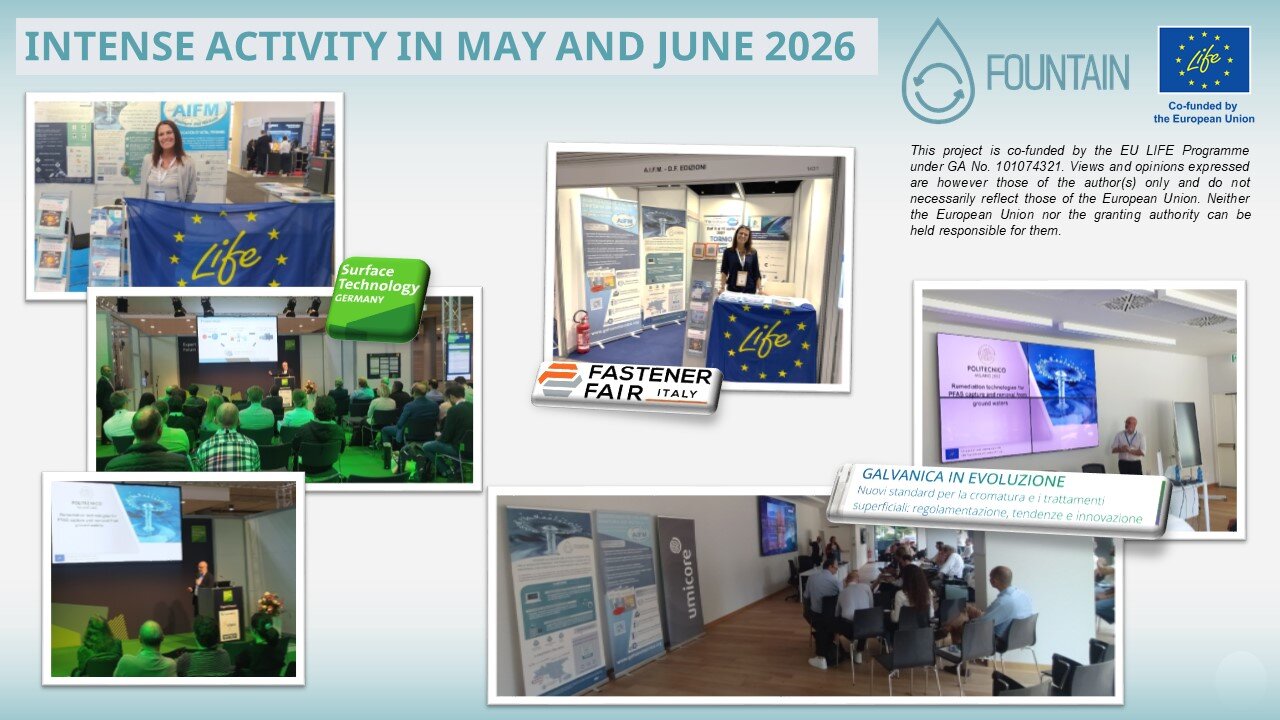may_june_2026_activity.jpeg may_june_2026_activity.jpeg