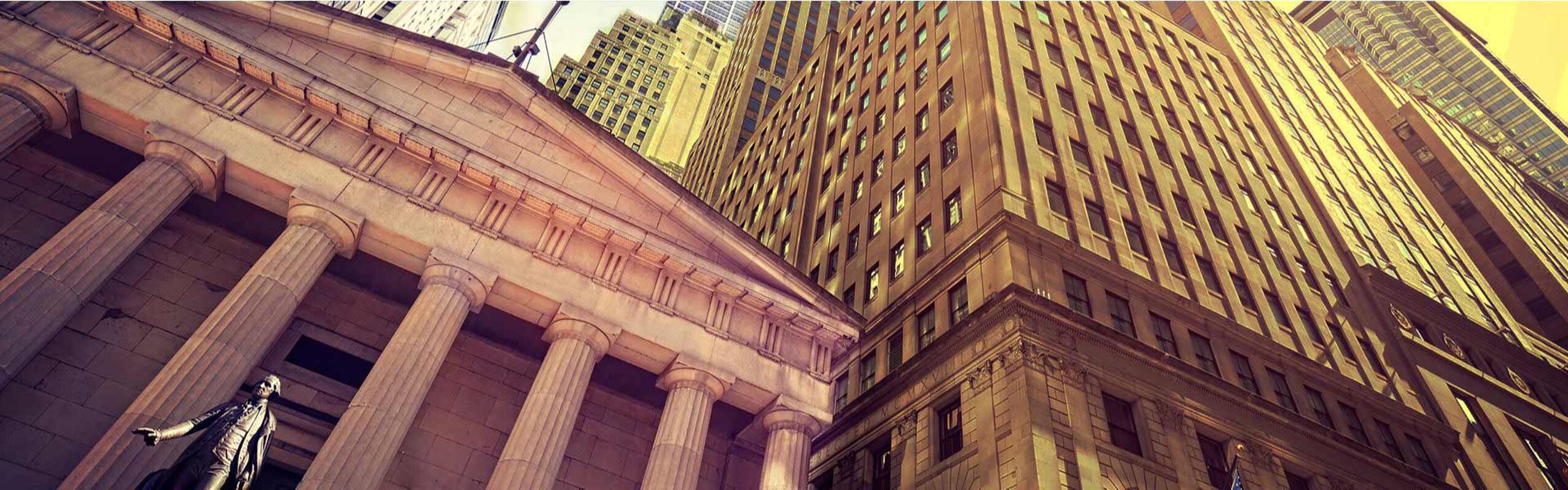 wall-street-new-york-big-bus-tours-jan-2017_1.jpeg
