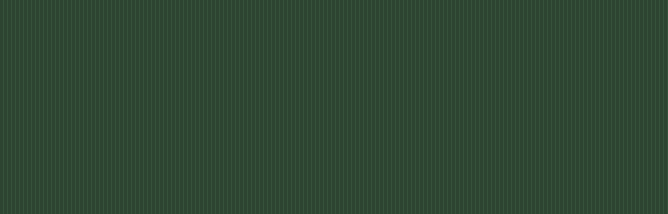 836b68de56c9d34b14a24d2a2dda19c0f704f42a