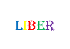 4f6cd80f7497f04ee4fc8b5918e471819247cc74