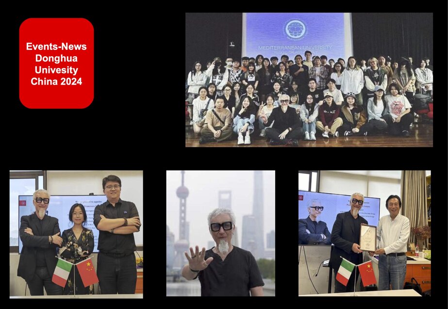 035e68fddffba3e633f78142ac8605bddef4a191 035e68fddffba3e633f78142ac8605bddef4a191