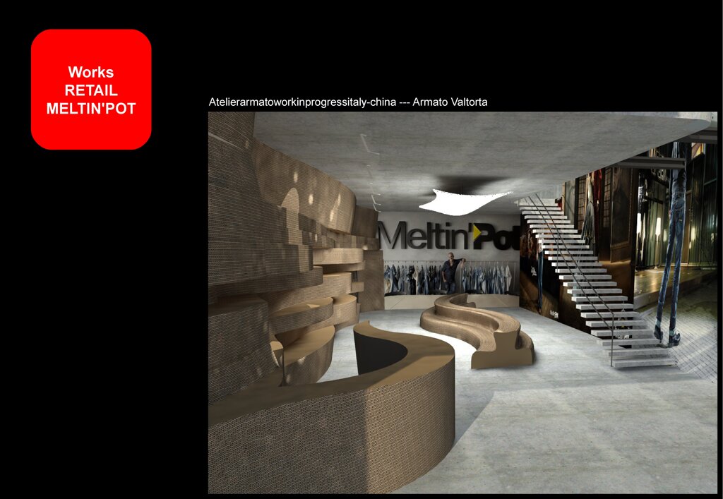 05cde916fff17c00e10b6d262cee580c42efe7e5 05cde916fff17c00e10b6d262cee580c42efe7e5