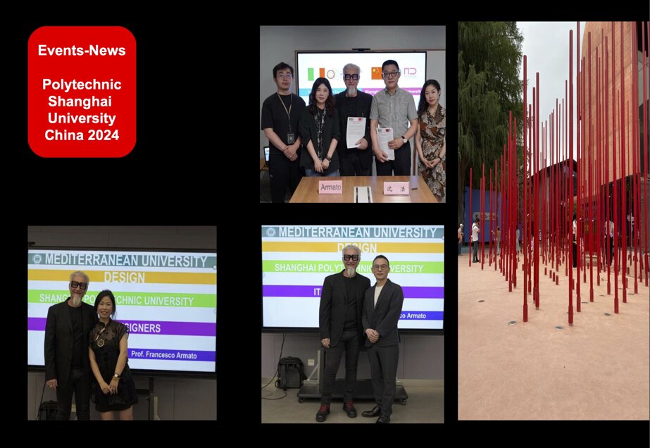 0f088fa9849923d983073840e7dfa13f06a37ca8 0f088fa9849923d983073840e7dfa13f06a37ca8