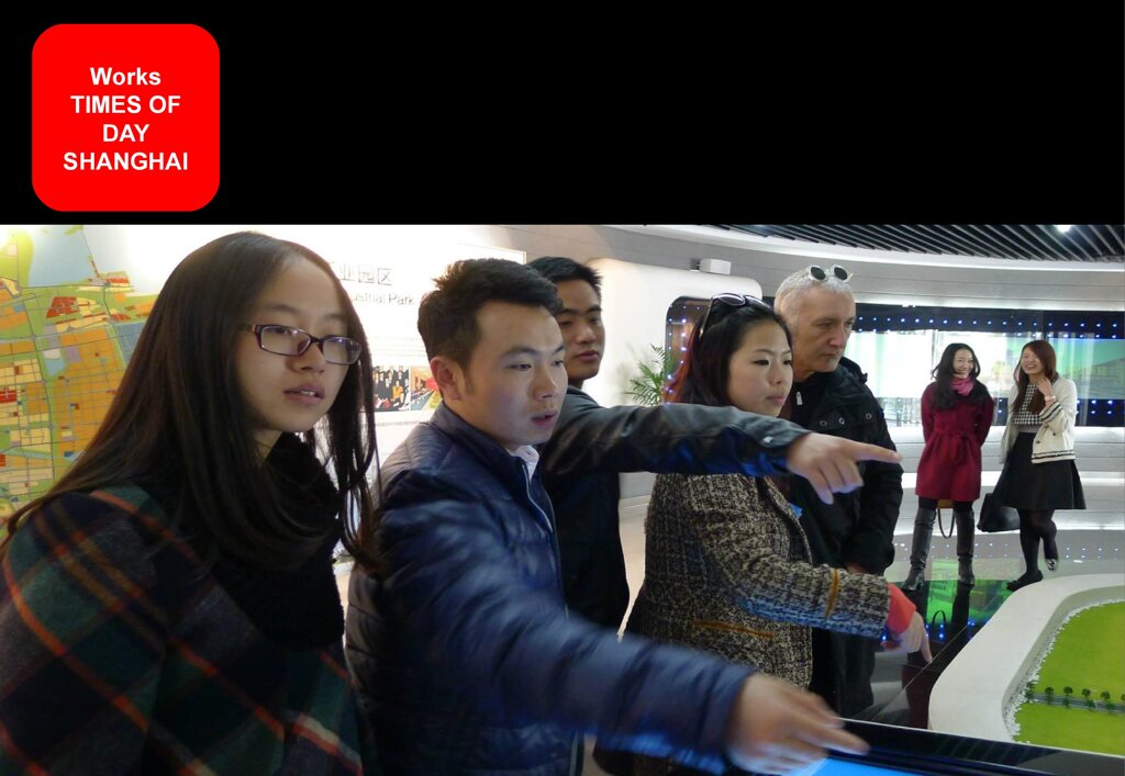 1268bde124fb40ff57b2739f3f3057d5f8b926af 1268bde124fb40ff57b2739f3f3057d5f8b926af