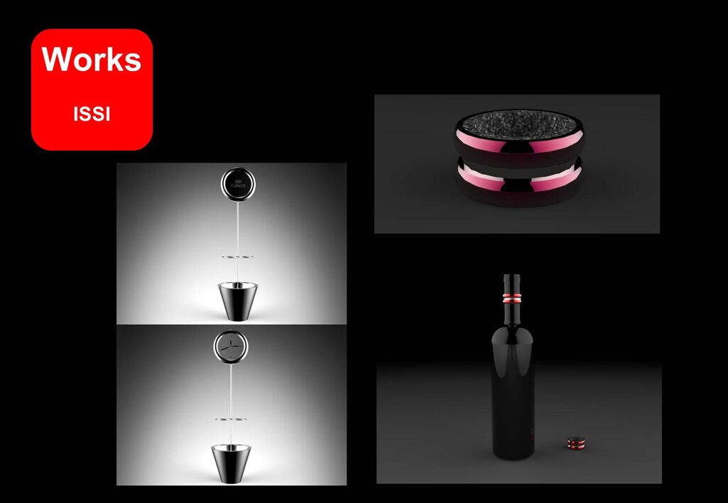 12be5d704eefcbf4858cd169859602e0628bda2a 12be5d704eefcbf4858cd169859602e0628bda2a