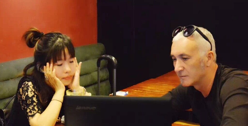 136b15d12c8e072c58c23836484a0fa527c7941d