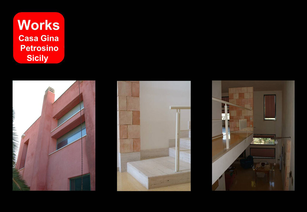 24d7ea0486e17e188f4f1373e830b82064e14dce 24d7ea0486e17e188f4f1373e830b82064e14dce