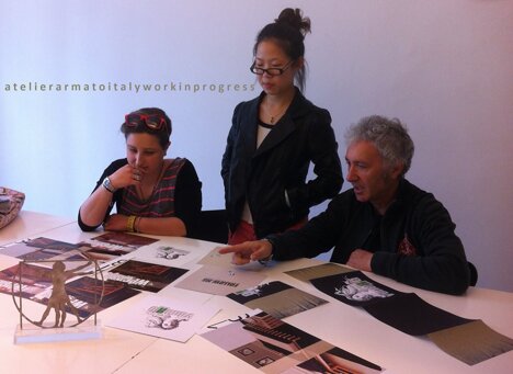 28f3066822a41eb26d2ef934c8bda03ae7d7cef1