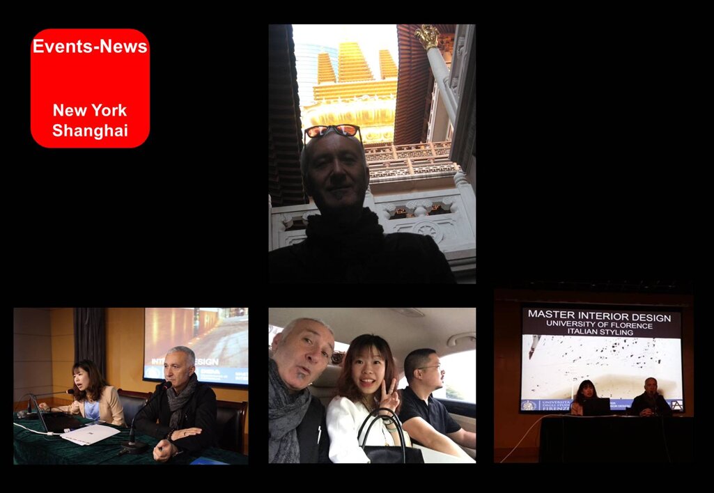 29e311214439358691e384690197edf98dde8649 29e311214439358691e384690197edf98dde8649