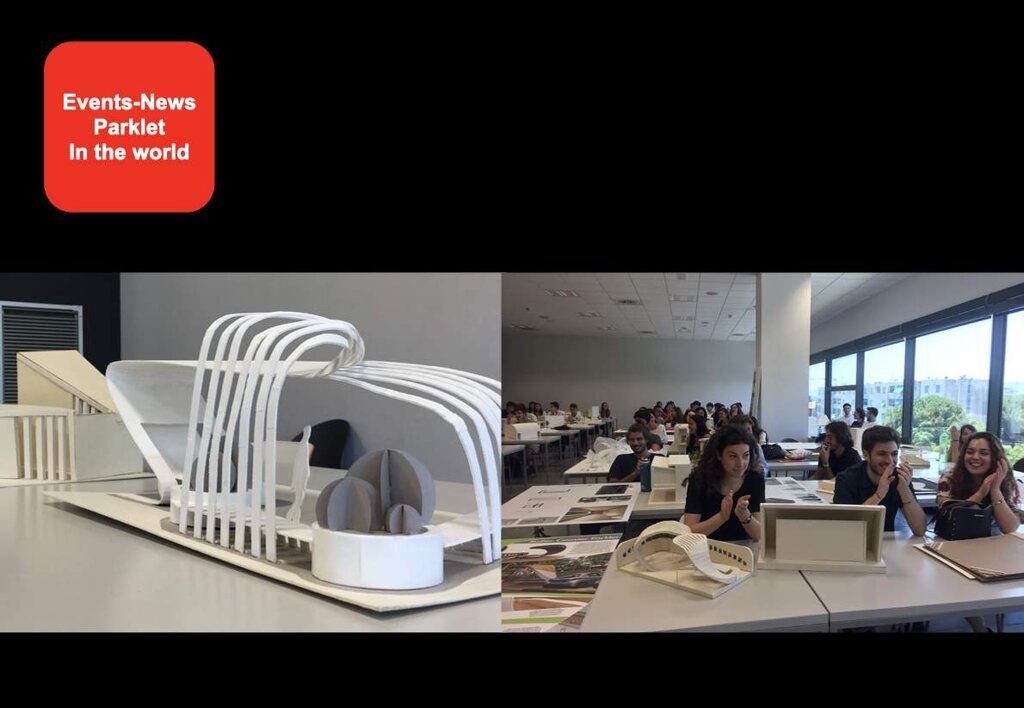 2b48b3921309c127ea7be2920657cd384a6e150d.jpeg 2b48b3921309c127ea7be2920657cd384a6e150d.jpeg