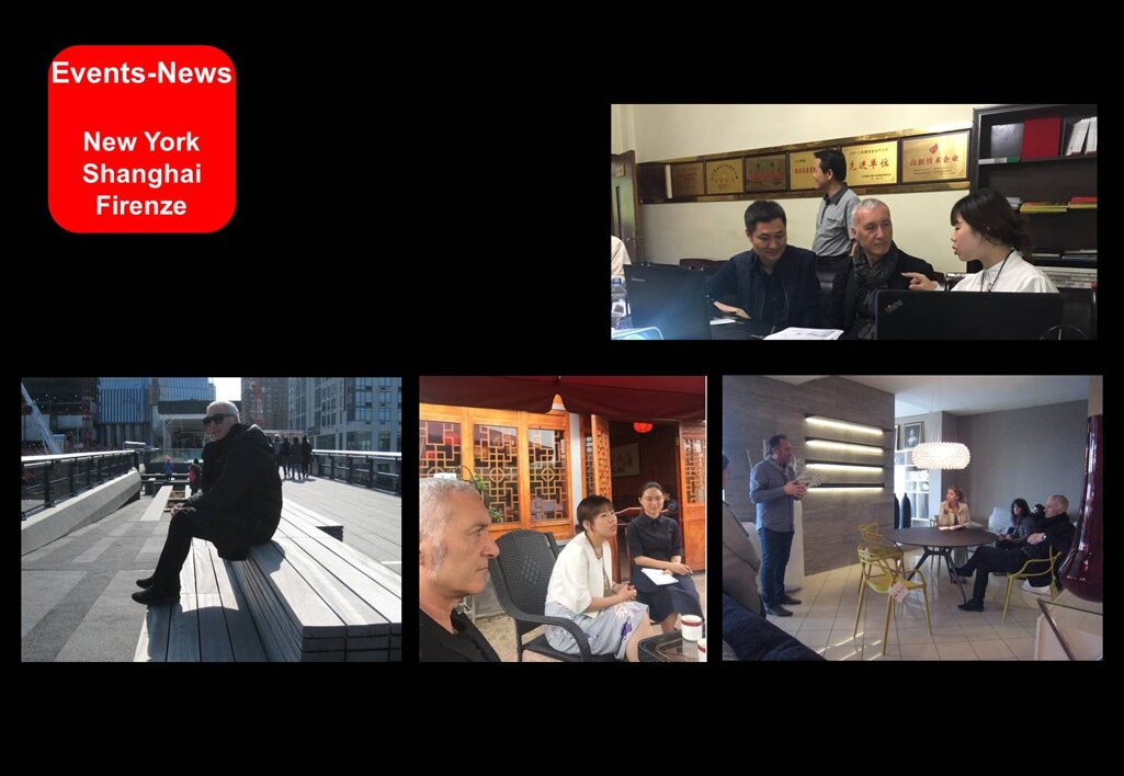 2e10fcc9743b13d93f48cac71ba2dfe26022f8be 2e10fcc9743b13d93f48cac71ba2dfe26022f8be