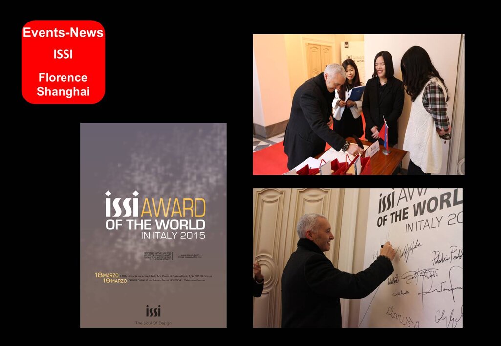 3130c6ec3e147e82e7cdd864aa62a2e01ddb6e12 3130c6ec3e147e82e7cdd864aa62a2e01ddb6e12