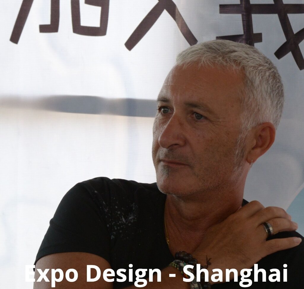 38520ad27f041bd9bfeb76c8d506202f4975d355