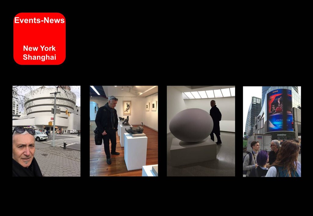 3c04530cfd64dfdb49200e744b9f9d332571baa1 3c04530cfd64dfdb49200e744b9f9d332571baa1