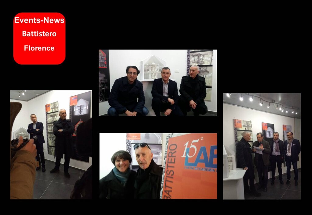 42aa755f191977feae6bb90229a2f79fa32e8792 42aa755f191977feae6bb90229a2f79fa32e8792