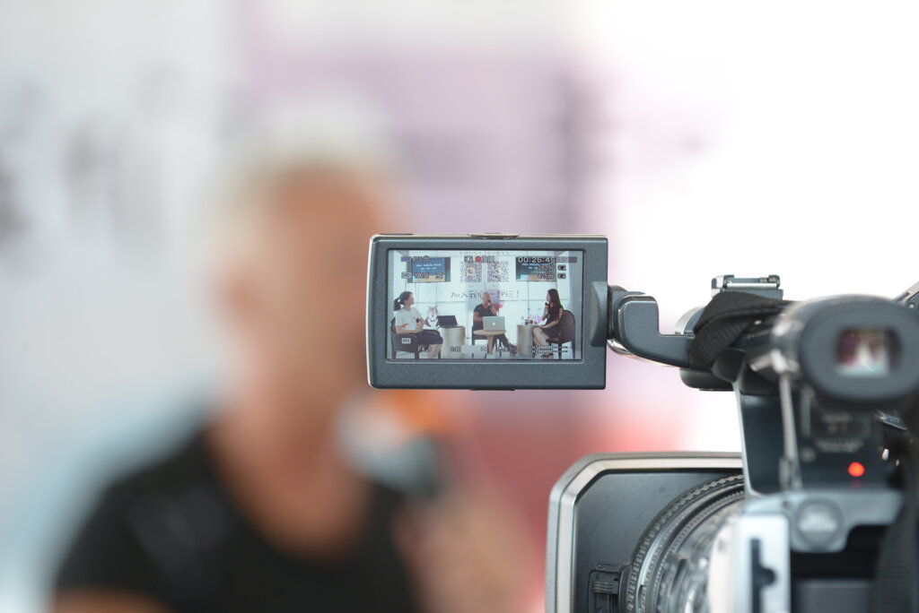 4391b334b86be4aeae92aec159cd42852d029dcc