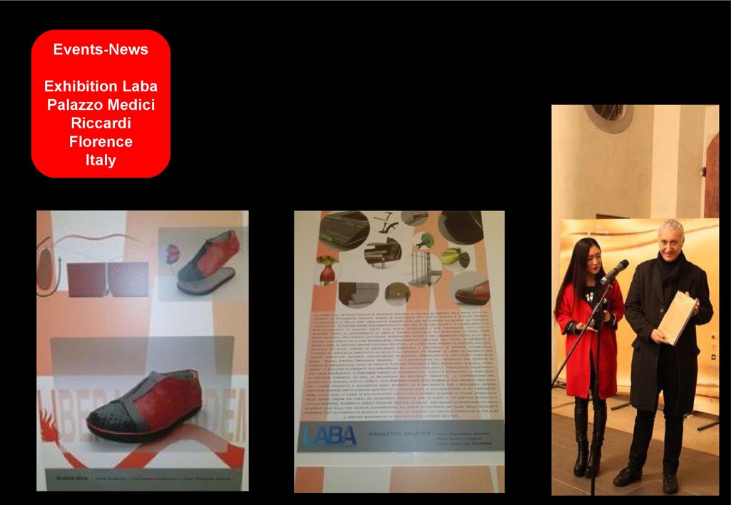 467e80cbdfd7e9f3da6f28d9d3b249a4ec1064f6 467e80cbdfd7e9f3da6f28d9d3b249a4ec1064f6