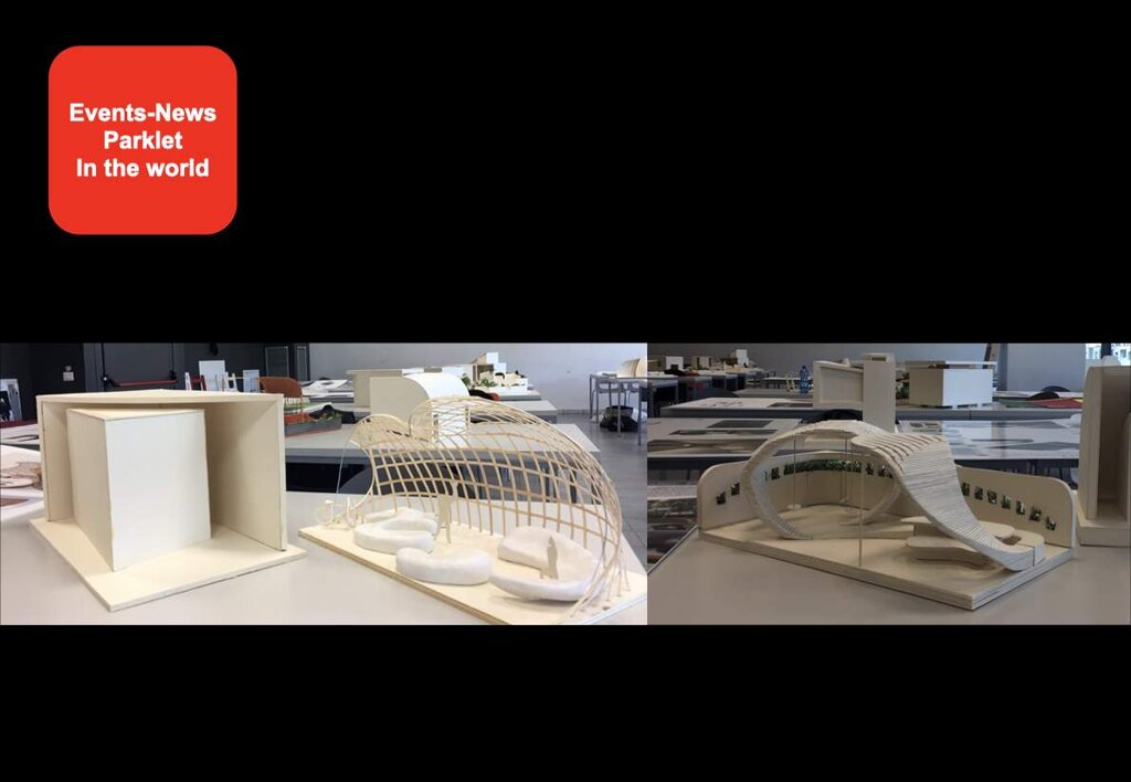 4c3aaf95ddb6578b159ddac796aed13fea10957c.jpeg 4c3aaf95ddb6578b159ddac796aed13fea10957c.jpeg