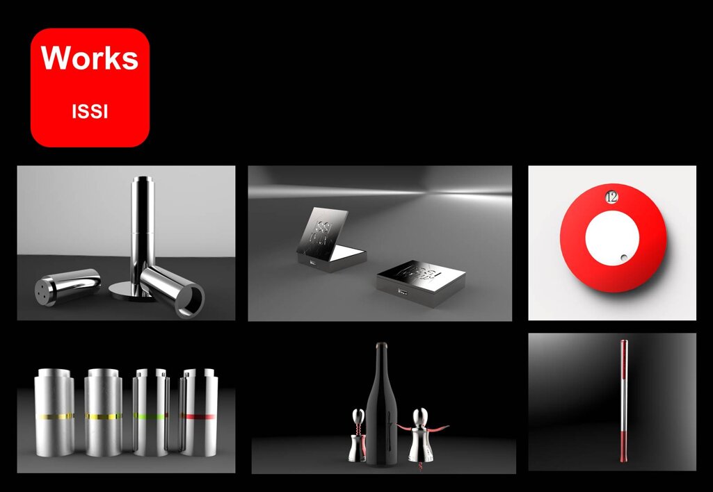 4f962fc979e4cc28f1b5019a19aeb79f4c0879a8 4f962fc979e4cc28f1b5019a19aeb79f4c0879a8