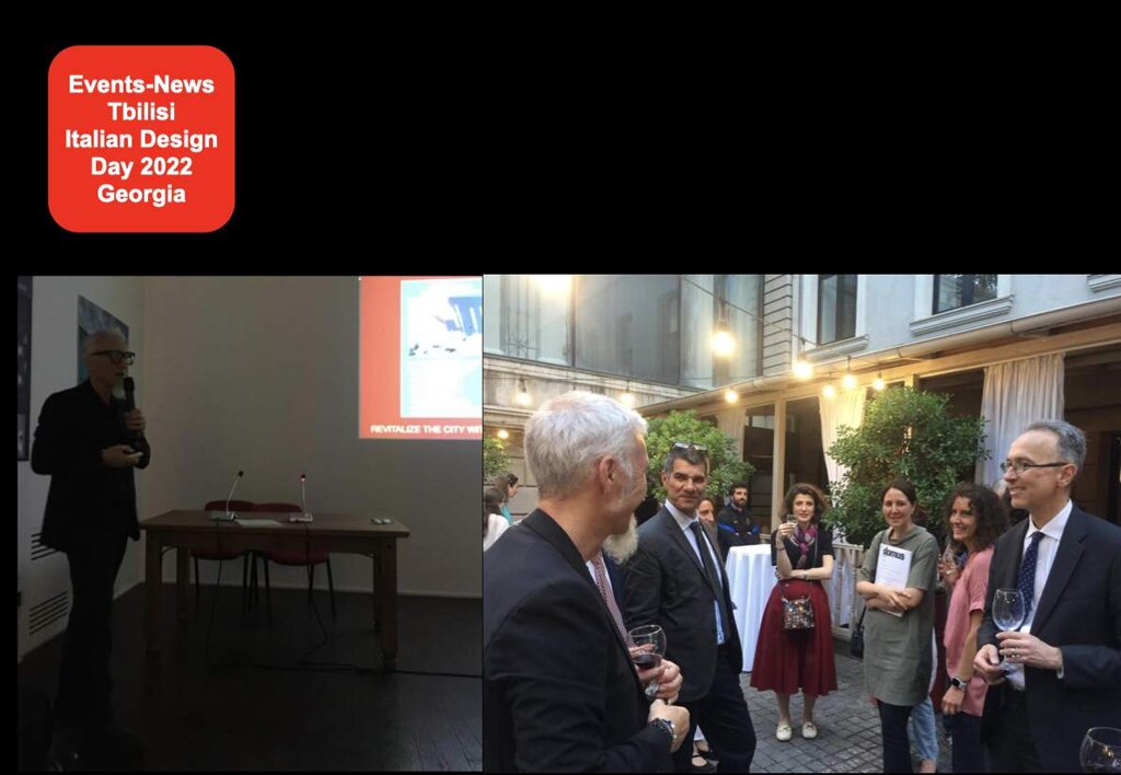 50a0f6ab4d078c42e9592c2493517d00726719ef.jpeg 50a0f6ab4d078c42e9592c2493517d00726719ef.jpeg