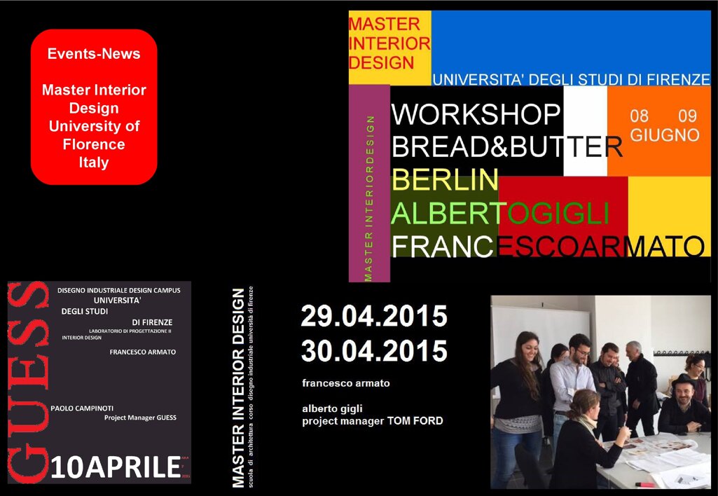 52b2e3795f25603a7db59b67576be2059ddf4a41 52b2e3795f25603a7db59b67576be2059ddf4a41