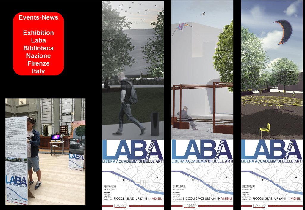 539929d59090ccc59ccbee965451a039e818e777 539929d59090ccc59ccbee965451a039e818e777