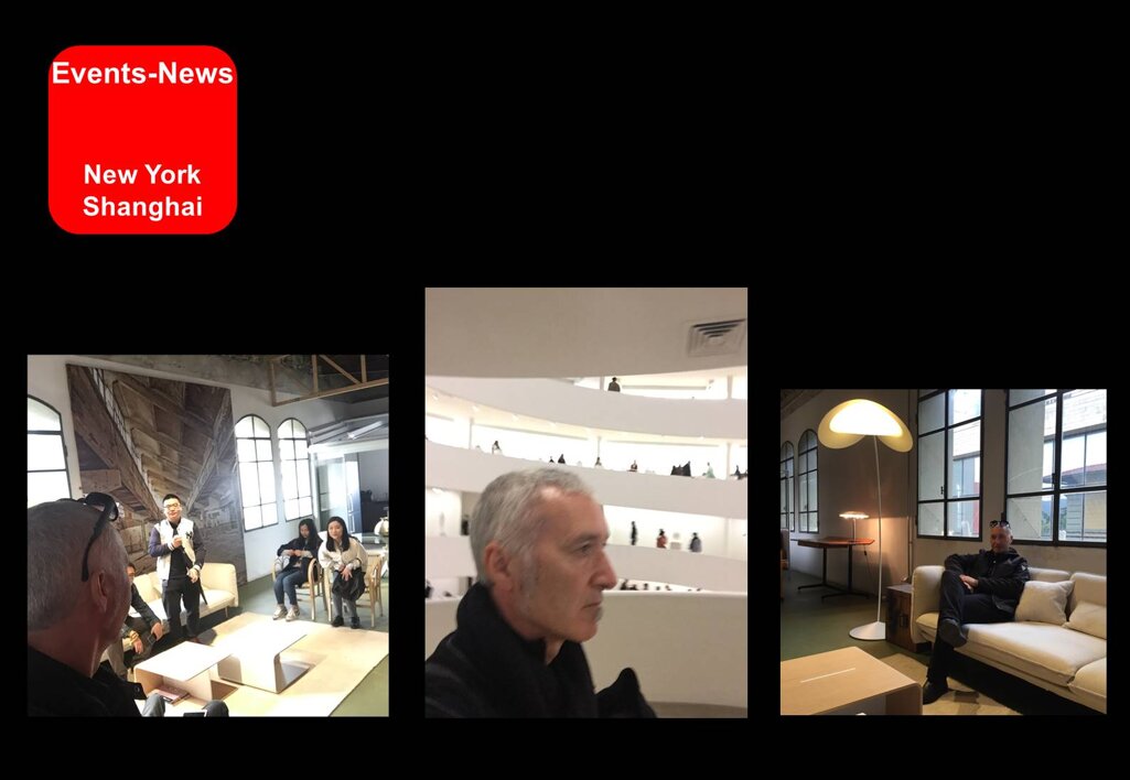 5b3cb1cf4b7b30da5b79b3fbc2950237f4c47bae 5b3cb1cf4b7b30da5b79b3fbc2950237f4c47bae